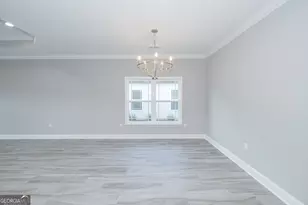 332 The Villas Wy, Kingsland, GA 31548 - Photo 9