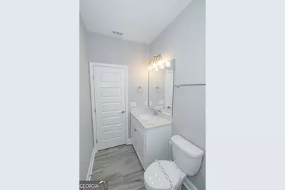 332 The Villas Way, Kingsland, GA 31548 - Photo 31