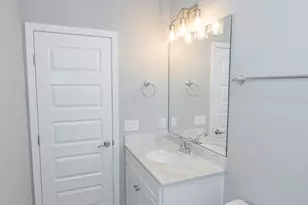 332 The Villas Wy, Kingsland, GA 31548 - Photo 31