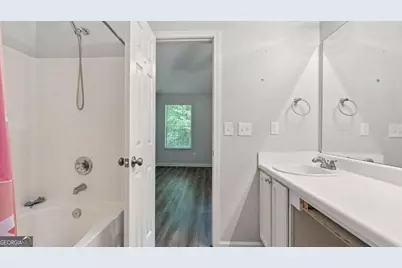 4890 Wilkins Station Drive, Decatur, GA 30035 - Photo 25