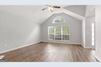 4890 Wilkins Station Drive, Decatur, GA 30035 - Photo 7