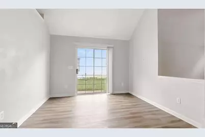 4890 Wilkins Station Drive, Decatur, GA 30035 - Photo 9