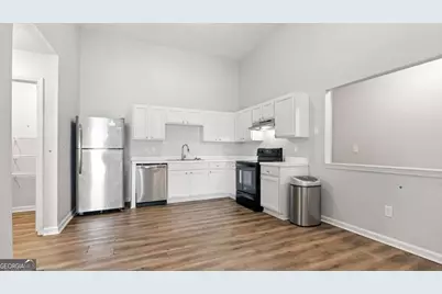 4890 Wilkins Station Drive, Decatur, GA 30035 - Photo 11