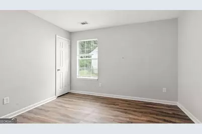 4890 Wilkins Station Drive, Decatur, GA 30035 - Photo 15