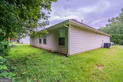 4890 Wilkins Station Drive, Decatur, GA 30035 - Photo 31