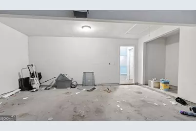 4890 Wilkins Station Drive, Decatur, GA 30035 - Photo 29