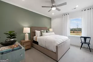 1650 Tide Ml Rd, Cumming, GA 30040 - Photo 9