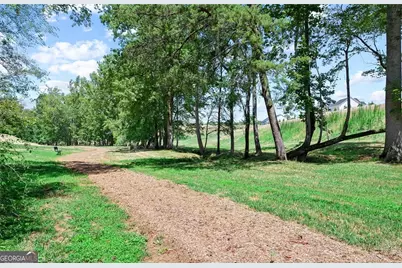 1650 Tide Mill Road, Cumming, GA 30040 - Photo 19