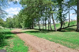 1650 Tide Ml Rd, Cumming, GA 30040 - Photo 19