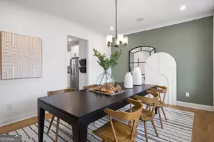 1650 Tide Ml Rd, Cumming, GA 30040 - Photo 5