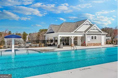 1650 Tide Mill Road, Cumming, GA 30040 - Photo 17