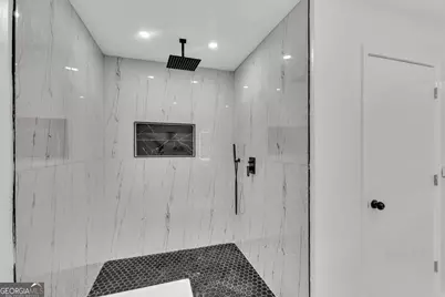 388 Sargent Drive SE, Atlanta, GA 30315 - Photo 9