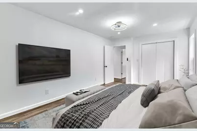 388 Sargent Drive SE, Atlanta, GA 30315 - Photo 13