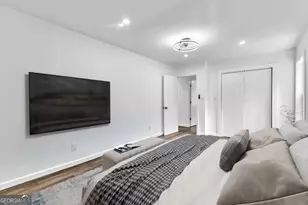 388 Sargent Dr SE, Atlanta, GA 30315 - Photo 13