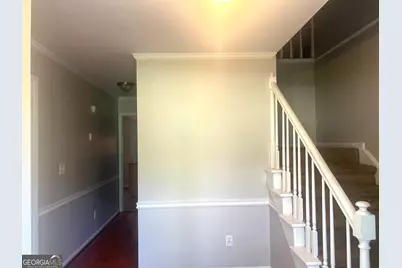 522 Hickory Hills Drive, Stone Mountain, GA 30083 - Photo 5