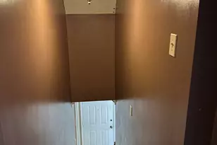 158 Merrybrook Rd, Williamson, GA 30292 - Photo 21