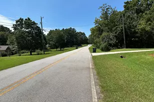 158 Merrybrook Rd, Williamson, GA 30292 - Photo 35