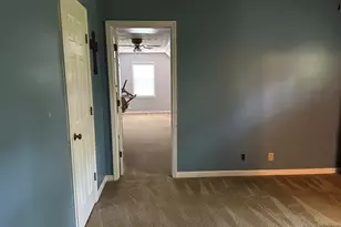 158 Merrybrook Rd, Williamson, GA 30292 - Photo 17