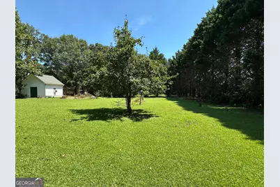 158 Merrybrook Road, Williamson, GA 30292 - Photo 29