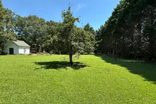 158 Merrybrook Rd, Williamson, GA 30292 - Photo 29