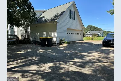 158 Merrybrook Road, Williamson, GA 30292 - Photo 33
