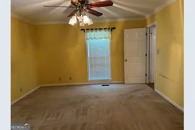 158 Merrybrook Road, Williamson, GA 30292 - Photo 9