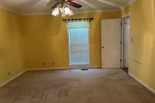 158 Merrybrook Rd, Williamson, GA 30292 - Photo 9