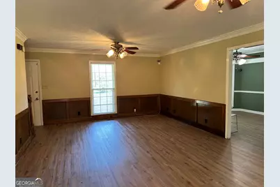 158 Merrybrook Road, Williamson, GA 30292 - Photo 3