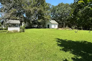 158 Merrybrook Rd, Williamson, GA 30292 - Photo 27