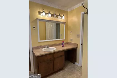 158 Merrybrook Road, Williamson, GA 30292 - Photo 11