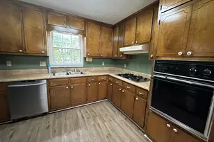 158 Merrybrook Rd, Williamson, GA 30292 - Photo 7