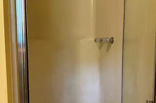 158 Merrybrook Rd, Williamson, GA 30292 - Photo 13