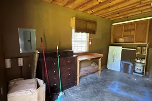 158 Merrybrook Rd, Williamson, GA 30292 - Photo 25