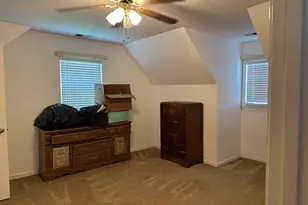 158 Merrybrook Rd, Williamson, GA 30292 - Photo 15