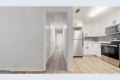 2202 Pioneer Street, Waycross, GA 31501 - Photo 15