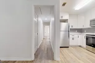 2202 Pioneer St, Waycross, GA 31501 - Photo 15