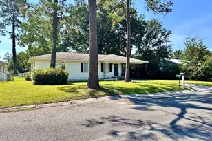 2202 Pioneer St, Waycross, GA 31501 - Photo 35