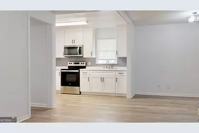 2202 Pioneer Street, Waycross, GA 31501 - Photo 3