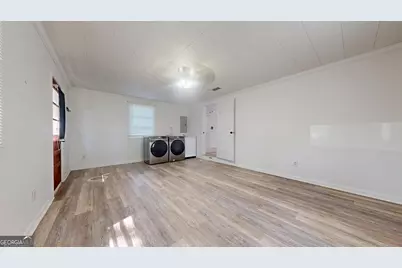 2202 Pioneer Street, Waycross, GA 31501 - Photo 27