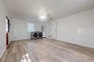 2202 Pioneer St, Waycross, GA 31501 - Photo 27