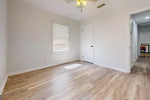 2202 Pioneer St, Waycross, GA 31501 - Photo 21