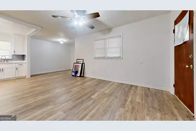 2202 Pioneer Street, Waycross, GA 31501 - Photo 13