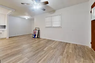 2202 Pioneer St, Waycross, GA 31501 - Photo 13