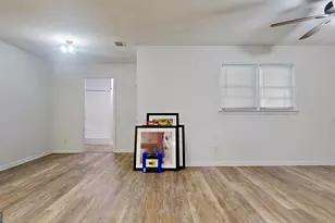 2202 Pioneer St, Waycross, GA 31501 - Photo 11