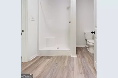 2202 Pioneer Street, Waycross, GA 31501 - Photo 25