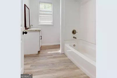 2202 Pioneer Street, Waycross, GA 31501 - Photo 5