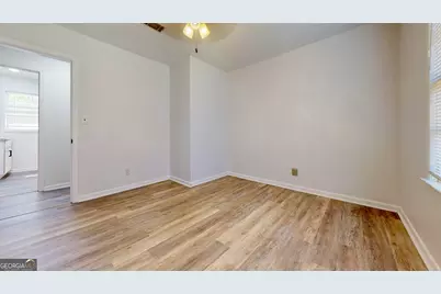 2202 Pioneer Street, Waycross, GA 31501 - Photo 17