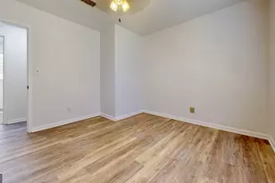 2202 Pioneer St, Waycross, GA 31501 - Photo 17