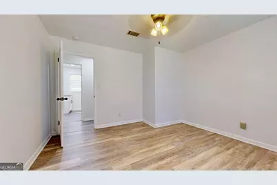 2202 Pioneer Street, Waycross, GA 31501 - Photo 9