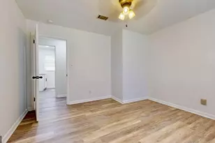 2202 Pioneer St, Waycross, GA 31501 - Photo 9